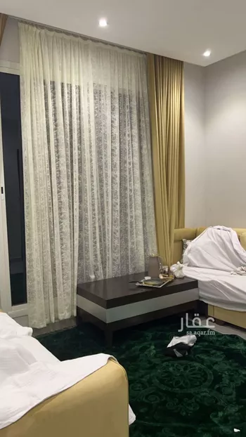 فيلا للبيع في شارع الحسين التاج, حي طويق, مدينة الرياض, منطقة الرياض صورة 4