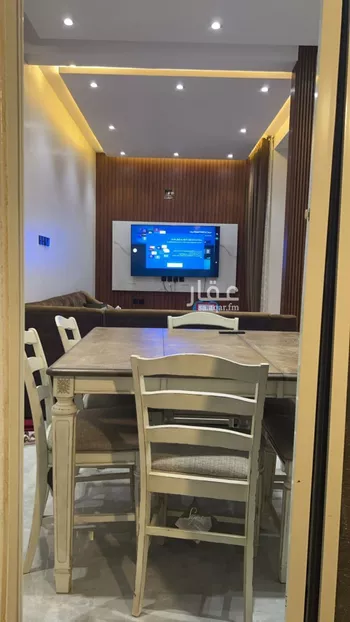 فيلا للبيع في شارع الحسين التاج, حي طويق, مدينة الرياض, منطقة الرياض صورة 3