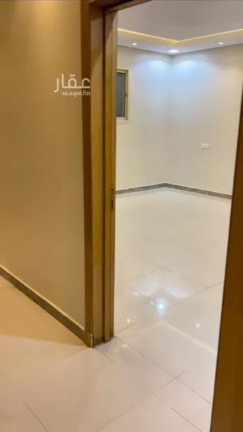شقة للإيجار في شارع احمد بن الخطاب, حي طويق, مدينة الرياض, منطقة الرياض