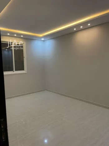 شقة للإيجار في شارع القناني, حي عكاظ, مدينة الرياض, منطقة الرياض صورة 4