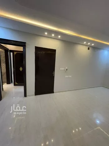 شقة للإيجار في شارع القناني, حي عكاظ, مدينة الرياض, منطقة الرياض صورة 5
