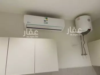 شقة للإيجار في شارع ريحانة, حي النرجس, مدينة الرياض, منطقة الرياض صورة 5