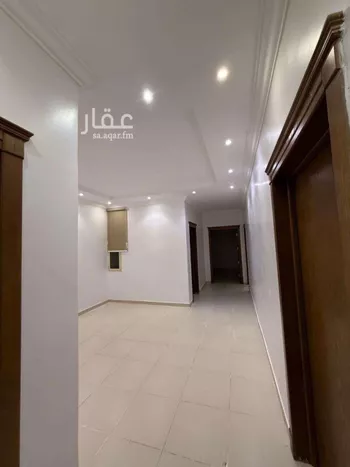 شقة للإيجار في شارع رقم 362, حي الياسمين, مدينة الرياض, منطقة الرياض صورة 2