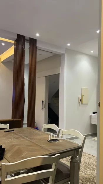 فيلا للبيع في شارع الحسين التاج, حي طويق, مدينة الرياض, منطقة الرياض صورة 5