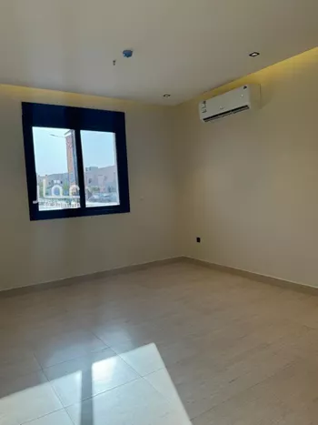 دور للإيجار في شارع الشارقة, حي المحمدية, مدينة الرياض, منطقة الرياض