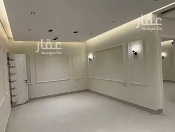 شقة للإيجار في شارع ريحانة, حي النرجس, مدينة الرياض, منطقة الرياض