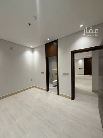 شقة للإيجار في شارع عبدالسلام حافظ, حي المهدية, مدينة الرياض, منطقة الرياض صورة 2