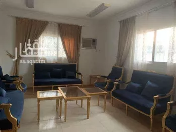 فيلا للبيع في شارع عقرباء 199, حي عقرباء, مدينة امارة منطقة الرياض - الجبيله, منطقة الرياض صورة 5