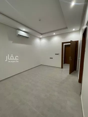 شقة للإيجار في شارع الوليد بن خالد, حي طويق, مدينة الرياض, منطقة الرياض