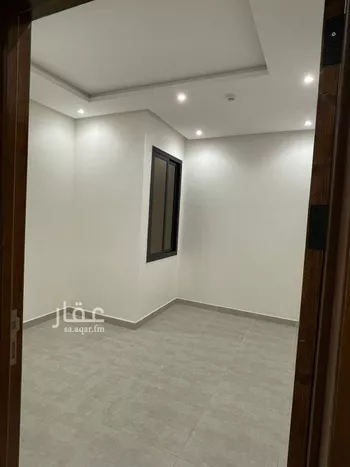 شقة للإيجار في شارع الوليد بن خالد, حي طويق, مدينة الرياض, منطقة الرياض صورة 2