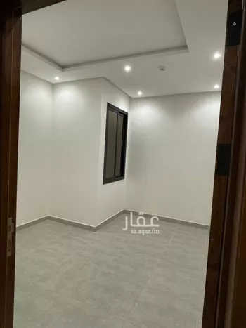 شقة للإيجار في شارع الوليد بن خالد, حي طويق, مدينة الرياض, منطقة الرياض صورة 4