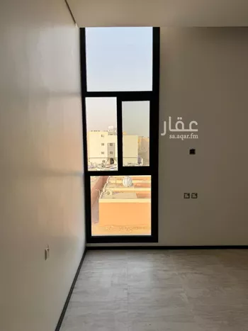 شقة للإيجار في شارع شهيد الدين ثم الوطن ريان عبدالرحمن محم, حي العارض, مدينة الرياض, منطقة الرياض صورة 2