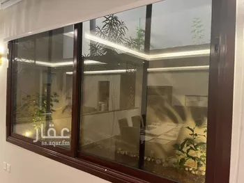 فيلا للبيع في شارع ضرية, حي الفاخرية, مدينة الرياض, منطقة الرياض صورة 2
