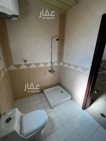 شقة للإيجار في شارع محمد بن أحمد بن إسماعيل, حي الأندلس, مدينة الرياض, منطقة الرياض صورة 4