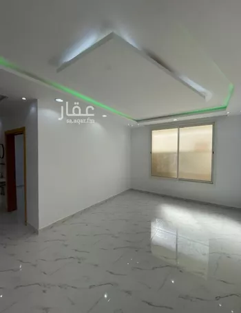 شقة للإيجار في شارع القناني, حي عكاظ, مدينة الرياض, منطقة الرياض صورة 5