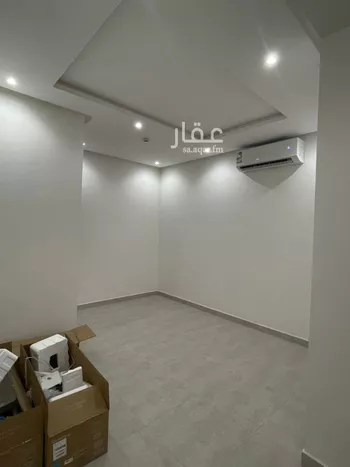 شقة للإيجار في شارع الوليد بن خالد, حي طويق, مدينة الرياض, منطقة الرياض صورة 4