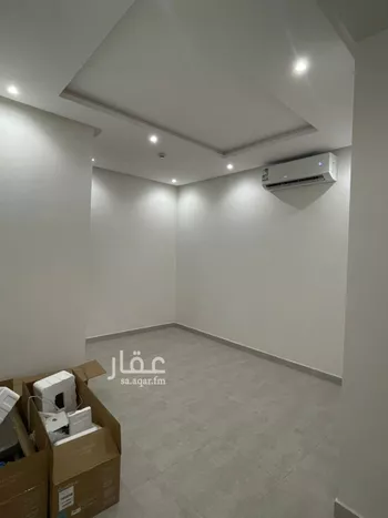 شقة للإيجار في شارع الوليد بن خالد, حي طويق, مدينة الرياض, منطقة الرياض صورة 5