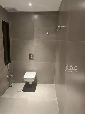فيلا للبيع في شارع ضرية, حي الفاخرية, مدينة الرياض, منطقة الرياض صورة 3