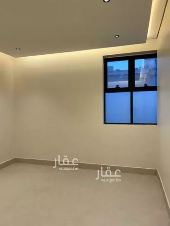 شقة للإيجار في شارع ريحانة, حي النرجس, مدينة الرياض, منطقة الرياض صورة 4