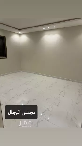 شقة للإيجار في شارع عبدالسلام حافظ, حي المهدية, مدينة الرياض, منطقة الرياض صورة 2
