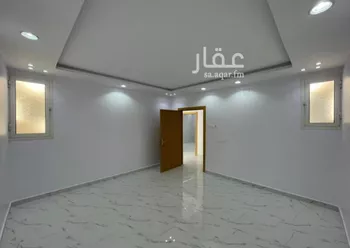 شقة للإيجار في شارع القناني, حي عكاظ, مدينة الرياض, منطقة الرياض