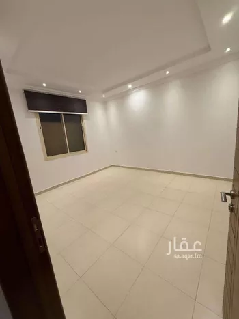 شقة للإيجار في شارع رقم 362, حي الياسمين, مدينة الرياض, منطقة الرياض
