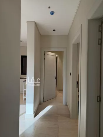 دور للإيجار في شارع الشارقة, حي المحمدية, مدينة الرياض, منطقة الرياض صورة 2