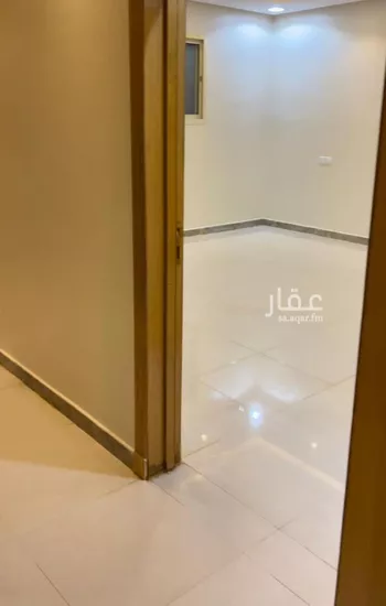 شقة للإيجار في شارع احمد بن الخطاب, حي طويق, مدينة الرياض, منطقة الرياض صورة 3