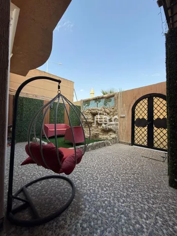شقة للإيجار في شارع عيدة, حي قرطبة, مدينة الرياض, منطقة الرياض صورة 5