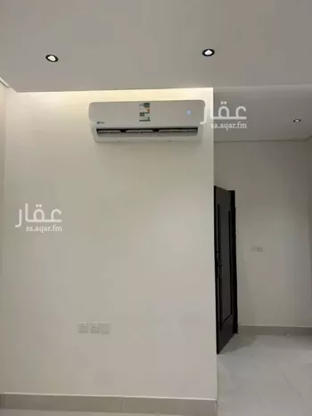 شقة للإيجار في شارع ريحانة, حي النرجس, مدينة الرياض, منطقة الرياض صورة 2