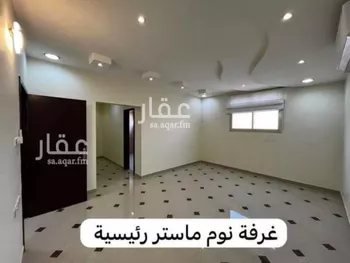 شقة للإيجار في شارع محمد بن أحمد بن إسماعيل, حي الأندلس, مدينة الرياض, منطقة الرياض صورة 5