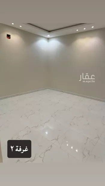 شقة للإيجار في شارع عبدالسلام حافظ, حي المهدية, مدينة الرياض, منطقة الرياض