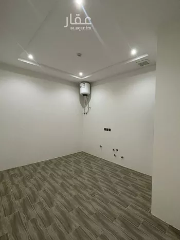 شقة للإيجار في شارع الوليد بن خالد, حي طويق, مدينة الرياض, منطقة الرياض صورة 3