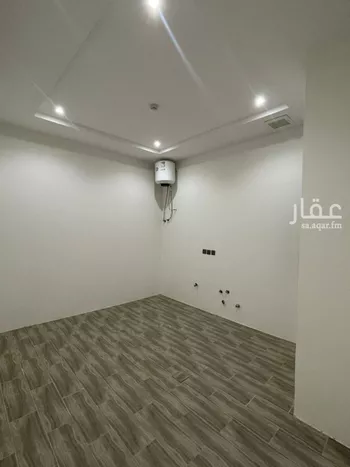 شقة للإيجار في شارع الوليد بن خالد, حي طويق, مدينة الرياض, منطقة الرياض صورة 2