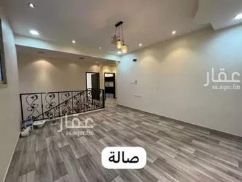 شقة للإيجار في شارع محمد بن أحمد بن إسماعيل, حي الأندلس, مدينة الرياض, منطقة الرياض