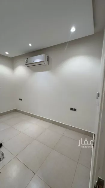شقة للإيجار في شارع محمد السمعاني, حي القيروان, مدينة الرياض, منطقة الرياض صورة 3