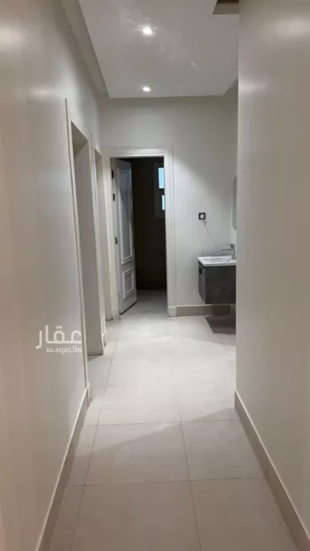 شقة للإيجار في شارع محمد السمعاني, حي القيروان, مدينة الرياض, منطقة الرياض صورة 4
