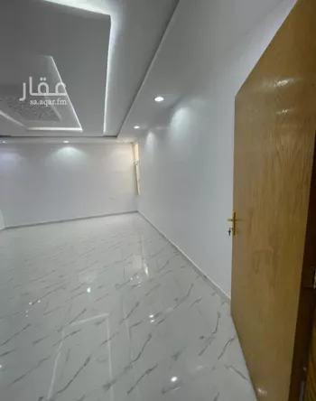 شقة للإيجار في شارع القناني, حي عكاظ, مدينة الرياض, منطقة الرياض صورة 2
