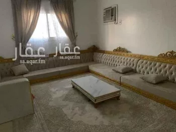 فيلا للبيع في شارع عقرباء 199, حي عقرباء, مدينة امارة منطقة الرياض - الجبيله, منطقة الرياض صورة 3