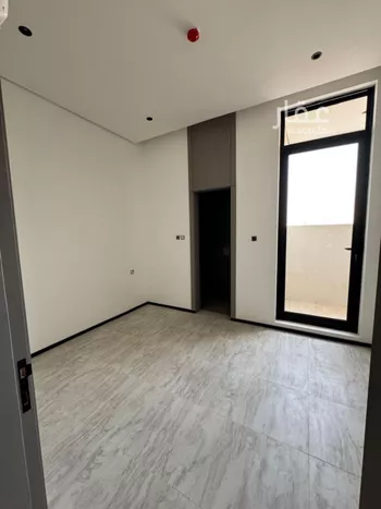 شقة للإيجار في شارع شهيد الدين ثم الوطن ريان عبدالرحمن محم, حي العارض, مدينة الرياض, منطقة الرياض صورة 4