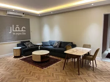 فيلا للبيع في شارع ضرية, حي الفاخرية, مدينة الرياض, منطقة الرياض صورة 4