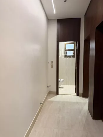 شقة للإيجار في شارع عبدالسلام حافظ, حي المهدية, مدينة الرياض, منطقة الرياض صورة 3