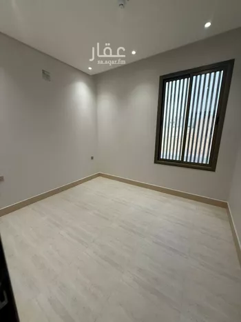 شقة للإيجار في شارع عبدالسلام حافظ, حي المهدية, مدينة الرياض, منطقة الرياض صورة 4