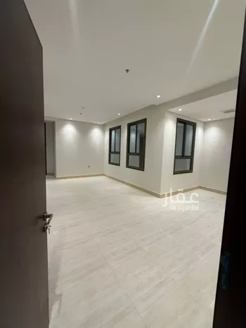 شقة للإيجار في شارع عبدالسلام حافظ, حي المهدية, مدينة الرياض, منطقة الرياض