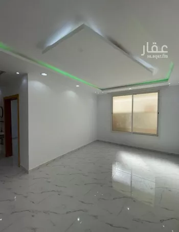 شقة للإيجار في شارع القناني, حي عكاظ, مدينة الرياض, منطقة الرياض صورة 3
