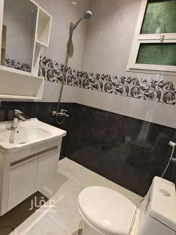 شقة للإيجار في شارع صدر الدين الشافعي, حي القيروان, مدينة الرياض, منطقة الرياض صورة 3