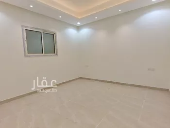 شقة للإيجار في شارع صدر الدين الشافعي, حي القيروان, مدينة الرياض, منطقة الرياض صورة 5