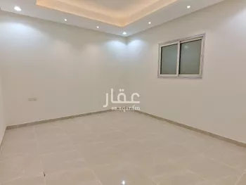 شقة للإيجار في شارع صدر الدين الشافعي, حي القيروان, مدينة الرياض, منطقة الرياض