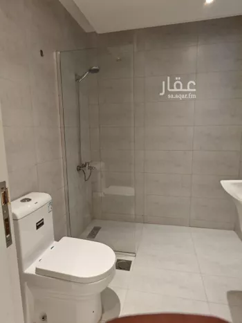 شقة للإيجار في شارع محمد بن عبدالعزيز العجاجي, حي القيروان, مدينة الرياض, منطقة الرياض صورة 2