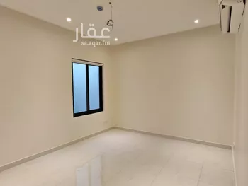 شقة للإيجار في شارع محمد بن عبدالعزيز العجاجي, حي القيروان, مدينة الرياض, منطقة الرياض صورة 3